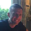 Ronald Bussa - @ronald.bussa - TikTok