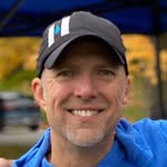 Ronald Bussa - @ronaldbussa - Instagram