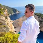 Ronald Busscher - @ronaldbusscher - Instagram