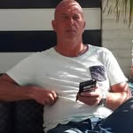 Ronald Bussem - @ronaldbussem - Instagram