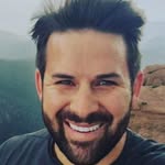 Ronald Bussey - @ronaldbussey_ - Instagram