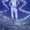 Ronald_Bussi - @ronald_bussi - TikTok