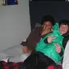 ronald_bussin - @ronald_bussin - TikTok