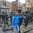Ronald Bussink - @ronaldbussink - Instagram