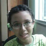 Ronald bussolaro - @ronald_bussolaro - Instagram