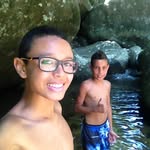 Ronald Bussolaro - @ronaldbussolaro - Instagram