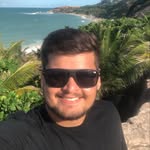 Ronald Bussons - @ronald_bussons - Instagram