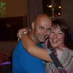 Ronald de Busser - @ronalddebusser - Instagram