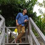 Ronald paredes - @ronald_bussines - Instagram