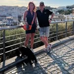Ronald van bussel - @busselronaldvan - Instagram