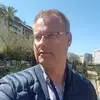 ronaldbuss283 - @ronaldbuss7 - TikTok