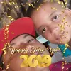 Ronaldo Buss - @ronaldobuss1 - TikTok