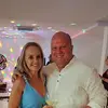 Ronaldo Buss - @ronaldo.buss - TikTok