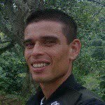 Ronald  Bustos - @ronald_bustos_v_ - Instagram