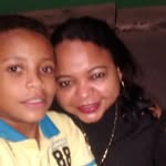 Ronald Ahumada Bustos - @ronaldahumadabustos - Instagram