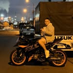 Ronald alexander rivera bustos - @ronald_alexande_rivera_ - Instagram
