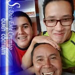Ronald Aviles Bustos - @ronaldavilesbustos - Instagram