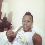 Ronald Bustos - @ronald.bustos.568 - Instagram