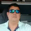 Ronald Bustos - @ronald.bustos8 - TikTok