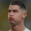 Ronald Bustos - @ronaldbustosarias - TikTok