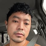 Ronald Bustos - @ron_doing - Instagram