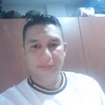 Ronald Bustos - @ronald.bustos.37 - Instagram