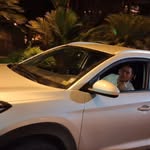 Ronald Bustos - @ronaldbustos1 - Instagram