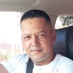 Ronald Bustos - @ronald.bustos.96 - Instagram