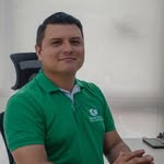Ronald Bustos - @ronal_dbrave - Instagram
