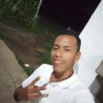 Ronald Bustos - @ronaldbustos59 - Instagram