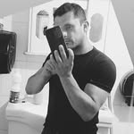 Ronald Bustos - @ronald.bustos.940 - Instagram