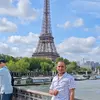Ronald Bustos - @ronald.bustos48 - TikTok