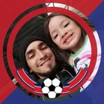 Ronald Bustos - @ronald.bustos.7798 - Instagram
