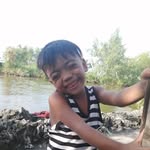 Ronald Bustos - @ronald.bustos.75 - Instagram