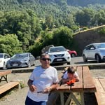 Ronald Bustos - @ronald.bustos.756 - Instagram