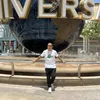 Ronald Bustos - @ronald.bustos - TikTok