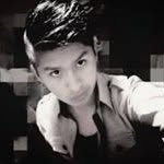 Ronald Bustos - @ronald.bustos - Instagram