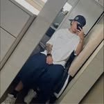 Ronald Bustos - @bustos2095 - Instagram