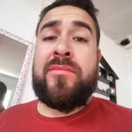 Ronald Bustos - @ronald_bustos - Instagram