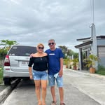 Ronald Bustos - @rhona_bustos - Instagram