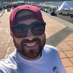 Ronald Bustos - @ron.bustos.m - Instagram