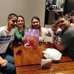 Ronald Bustos - @dont_stalk84 - Instagram