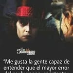 Ronald Bustos - @ronaldbustos9 - Instagram