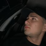 Ronald Bustos Arias - @ronald_b1015 - Instagram