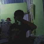 Ronald Bustos Bermeo - Facebook
