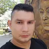 ronald bustos - @ronald.bustos10 - TikTok