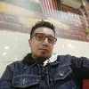 Ronald Bustos - @ronnysleyth - TikTok