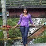 Ronald Bustos Foster - @ronald593 - Instagram