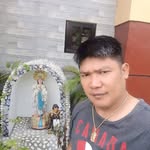 Ronald Bustos Manarang - @bonnie.manarang.98 - Instagram