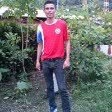 Ronald Bustos Vargas - @bustosronald - Instagram